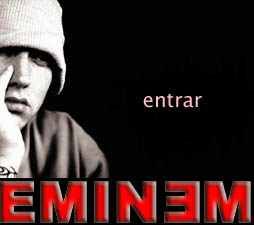 Bienvenue !!!!